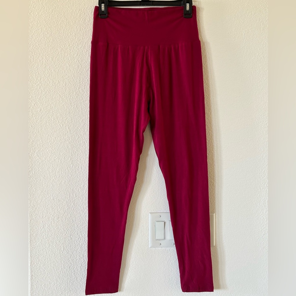 Multi-Use Leggings - Yoga - Exercise - Cool Attire